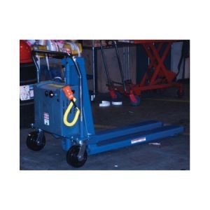 594_2_additional image.jpg image